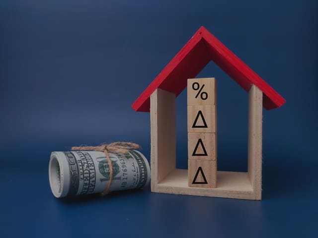 When Should You Consider an Adjustable-Rate Mortgage?