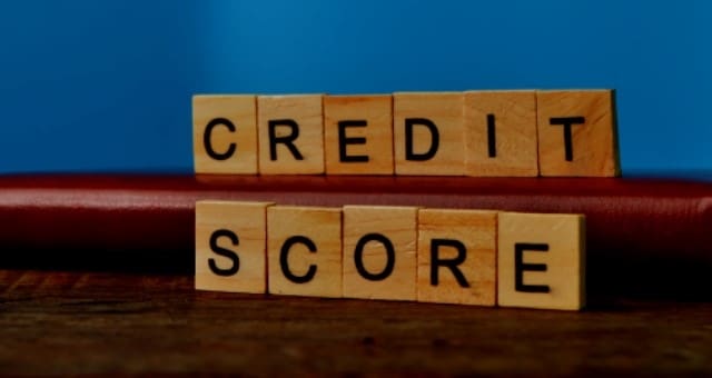 Applying for a Mortgage? Avoid These Common Pitfalls:  Credit Score