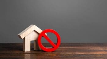 What If Your Mortgage Application is Denied? Expert Advice for Homebuyers