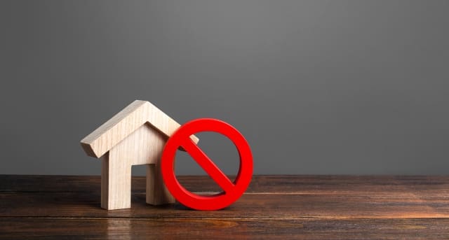 What If Your Mortgage Application is Denied? Expert Advice for Homebuyers