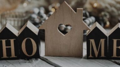 Why You Need a Realtor When Buying Your First Home