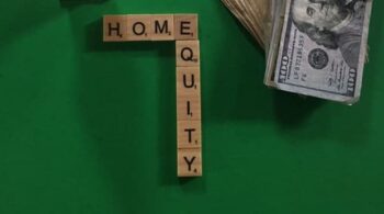 How to Build Equity in Your First Home Quickly