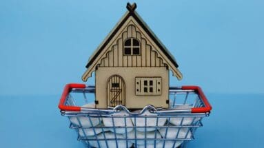 Expert Guide for First-Time Homebuyers: From Dreaming to Closing