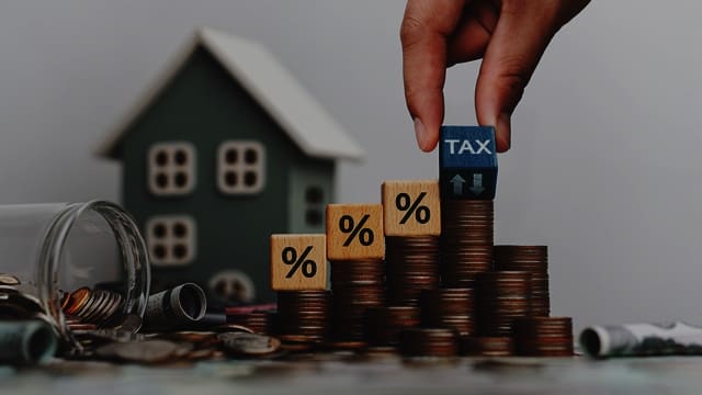 Understanding Property Taxes: What Every Buyer Should Know