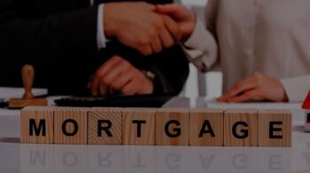 Applying for a Mortgage? Avoid These Common Pitfalls