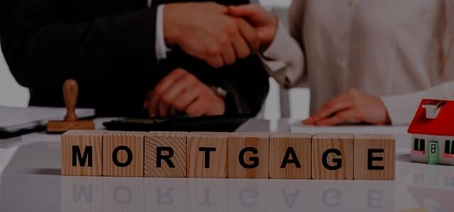 Applying for a Mortgage? Avoid These Common Pitfalls