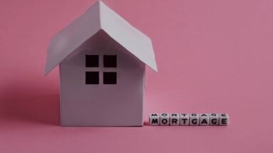 Mortgage Pre-Approval: How to Have a Low-Stress Home Search