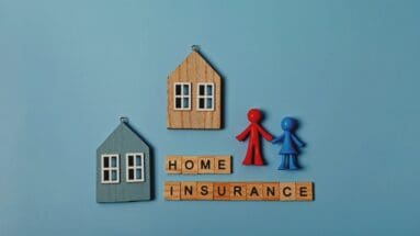 homeowner’s insurance, insurance discounts, compare quotes, best homeowner’s insurance, affordable insurance, home coverage, credit score insurance