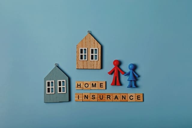 How to Get the Best Deal on Homeowner’s Insurance