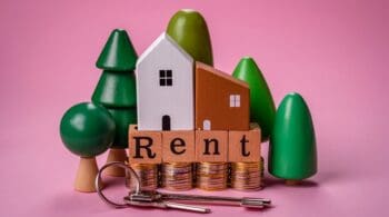 Tips for Buying Your First Rental Property