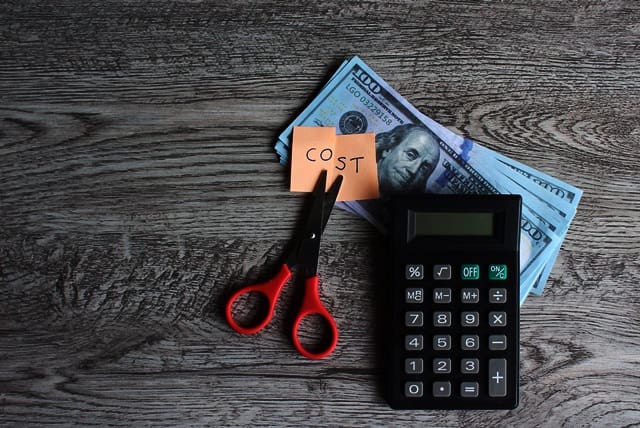 Understanding Closing Costs When Selling Your Home:  Lowering Costs