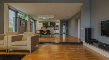 The Pros and Cons of Open Floor Plans: Is It Right for You?