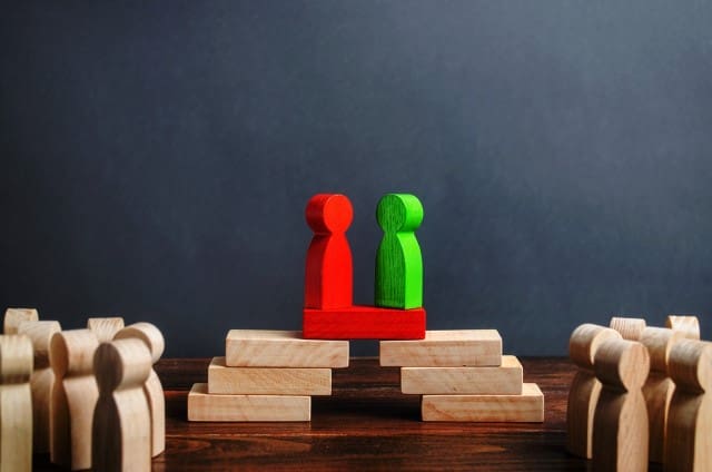 How to Sell Your Home With a Mortgage:  Negotiation