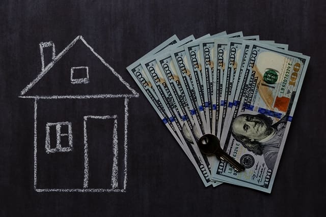 How Much Down Payment Should You Have When Buying a Home? A Complete Guide for Buyers