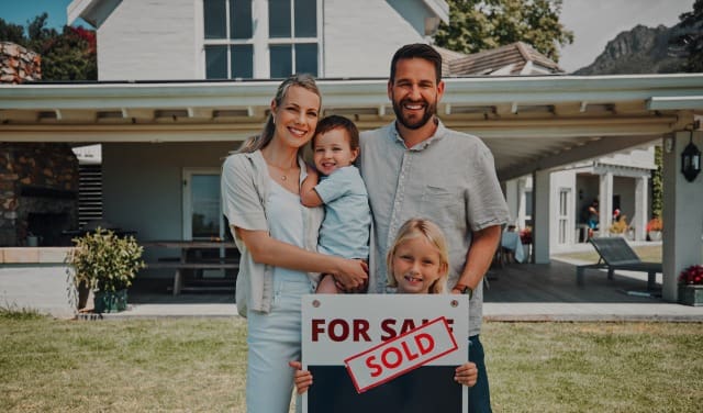 5 Expert Tips for Home Sellers With Kids