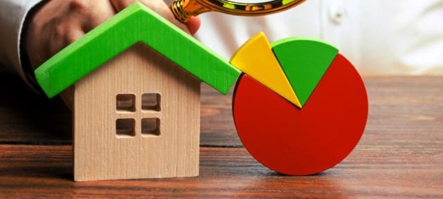 How to Price Your Home to Sell in the Competitive Atlanta Market: Market Trends