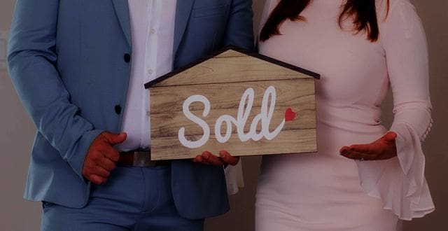 Expert Tips for Selling Your Home Quickly in the Atlanta Metro Area