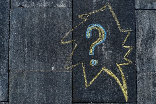 Is Now the Right Time to Buy in Decatur? A Look at the 2025 Housing Market