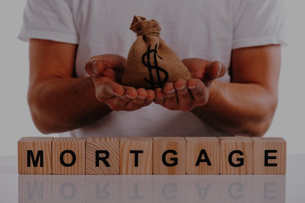 5 Expert Tips to Make a Winning Offer on a Home: Preapproved Mortgage