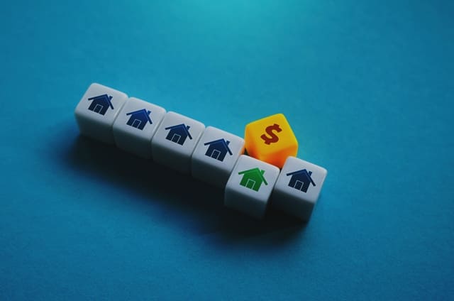 How to Price Your Home to Sell in the Competitive Atlanta Market