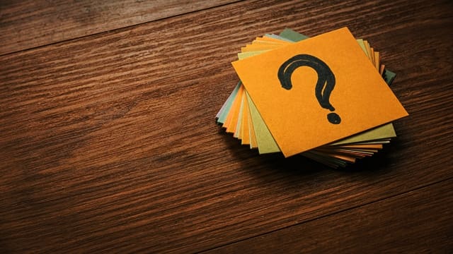 First-Time Homebuyer Tax Credits: An Expert Guide: Who Qualifies?