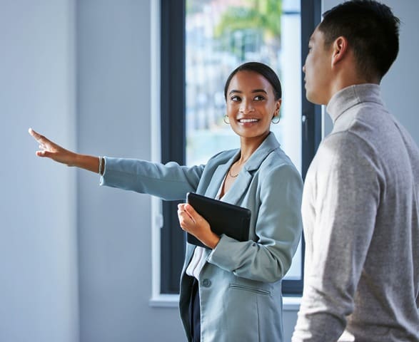 The Pros and Cons of Buying a Foreclosed Home: What You Need to Know: Real Estate Agent