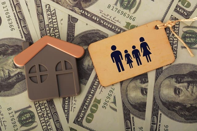 How Capital Gains Tax Can Impact Your Home Sale:  Exemptions