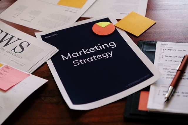 Top 6 Questions to Ask Your Realtor When Selling a Home:  Marketing Strategy