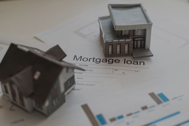 Mortgage Types:  An Expert Guide for Home Buyers