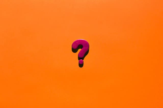 Top 7 Questions to Ask Your Realtor Before Buying a Home