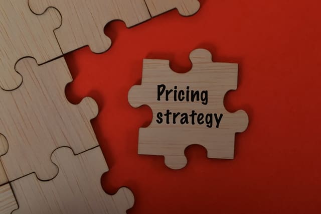 Is a Pre-Sale Appraisal of Your Home Worth It? Pricing Strategy