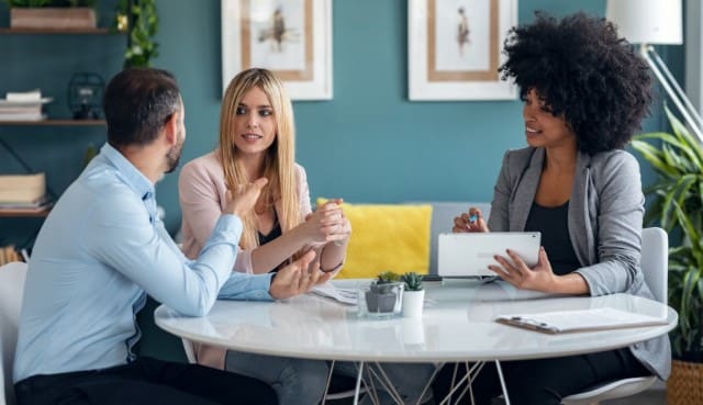 Is a Pre-Sale Appraisal of Your Home Worth It?   Hiring a Real Estate Agent