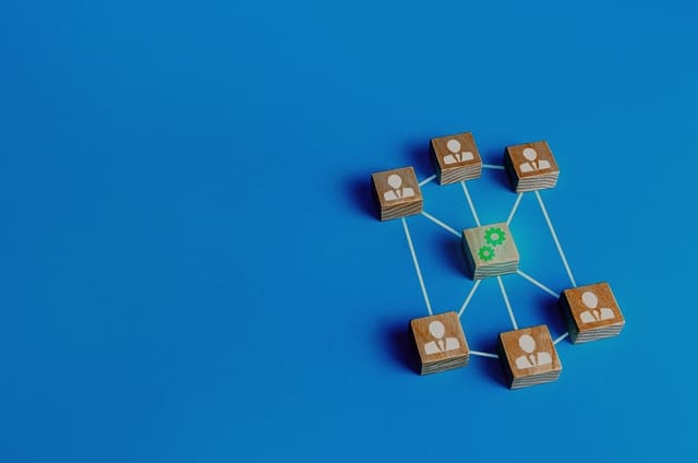 Mortgage Types:  An Expert Guide for Home Buyers:  Agent Network