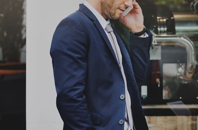 Moving?  An Expert Checklist for Buyers and Sellers:  Transfer Services