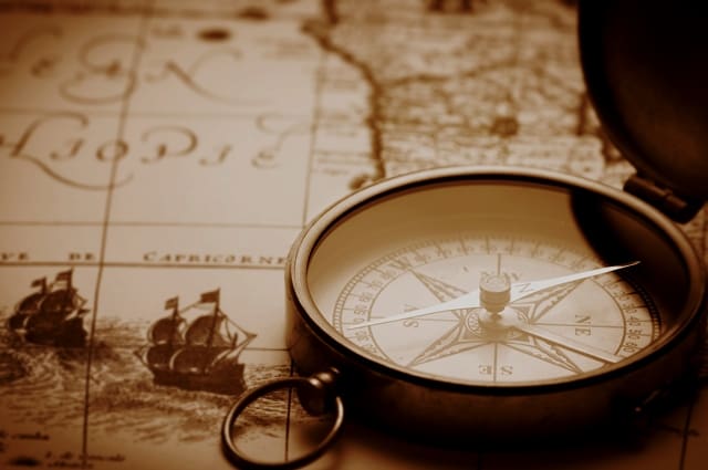 How to Navigate the Housing Market in Metro Atlanta & Decatur