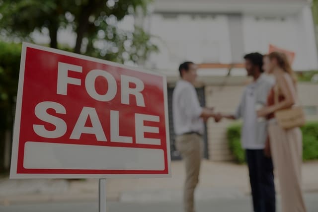 Top 6 Questions to Ask Your Realtor When Selling a Home
