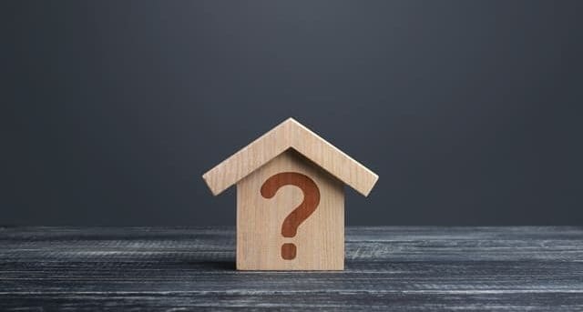 What Happens After You Accept an Offer on Your Home?
