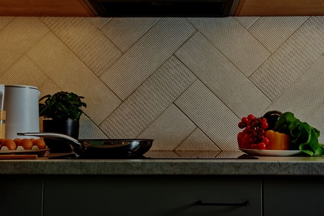 Popular Kitchen Trends to Rejuvenate Your Home