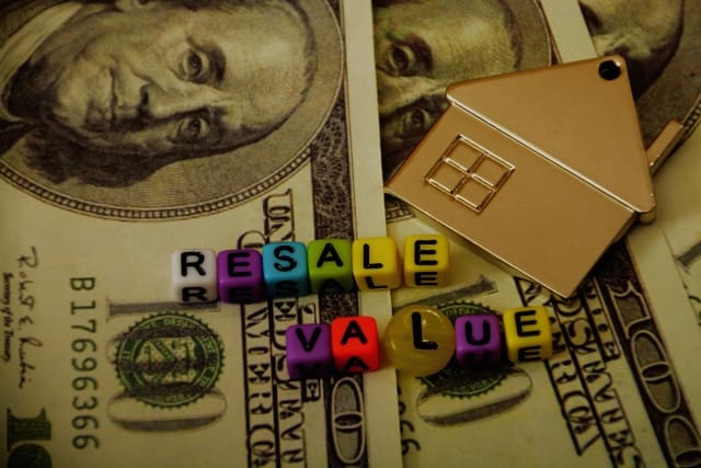 6 Hidden Factors That Can Affect a Home’s Resale Value