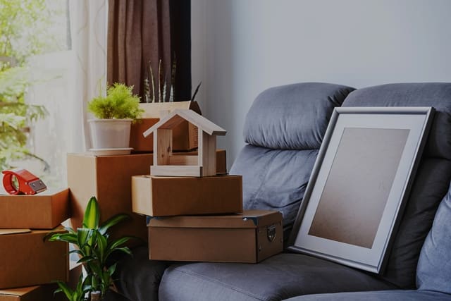 Moving?  An Expert Checklist for Buyers and Sellers