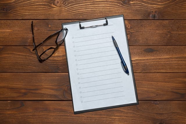 6 Expert Tips for Buying a Home in a Competitive Market: Flexibility