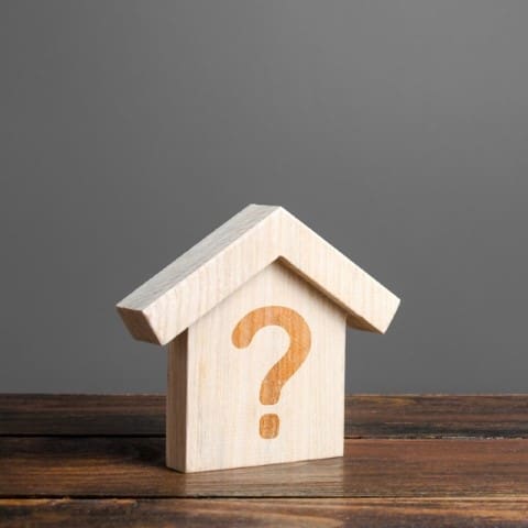 What Do Sellers Need to Disclose When Selling a Home?