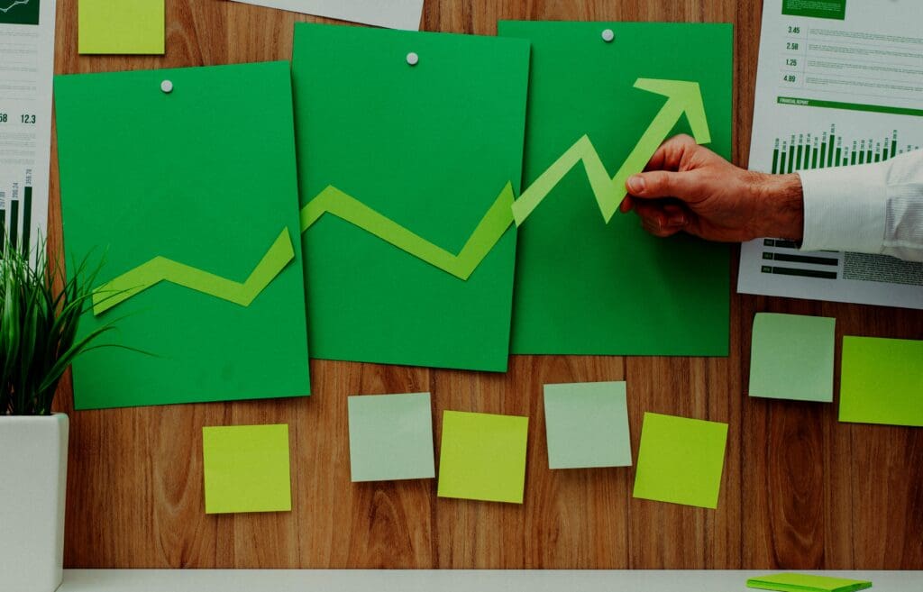 Home Buying Checklist: How to Prepare for Your Purchase:  Market Trends