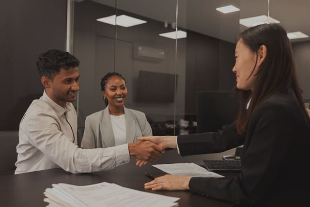 How a Mortgage Broker Could Help You Save: Expert Tips for Homebuyers