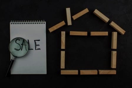 For Sale By Owner: Will It Really Save You Money?