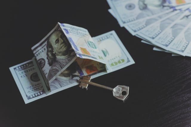 Home Financing 101: Understanding Your Options as a First-Time Buyer