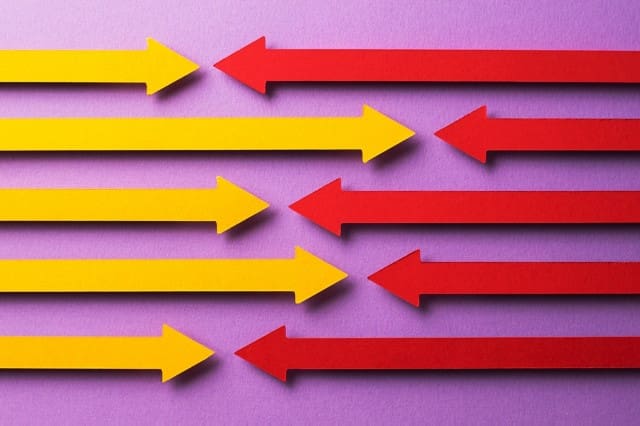 What Decatur and Atlanta Homeowners Need to Know Before Listing in 2025