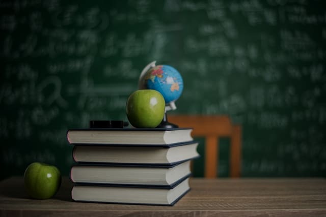 How School Districts Impact Home Prices:  Expert Advice for Homebuyers