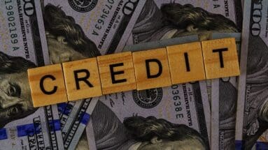 How to Improve Your Credit Score Before Buying a Home