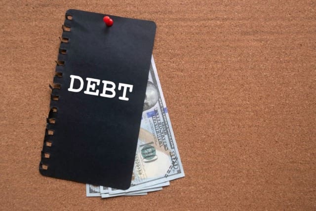 How to Improve Your Credit Score Before Buying a Home: Pay down debt